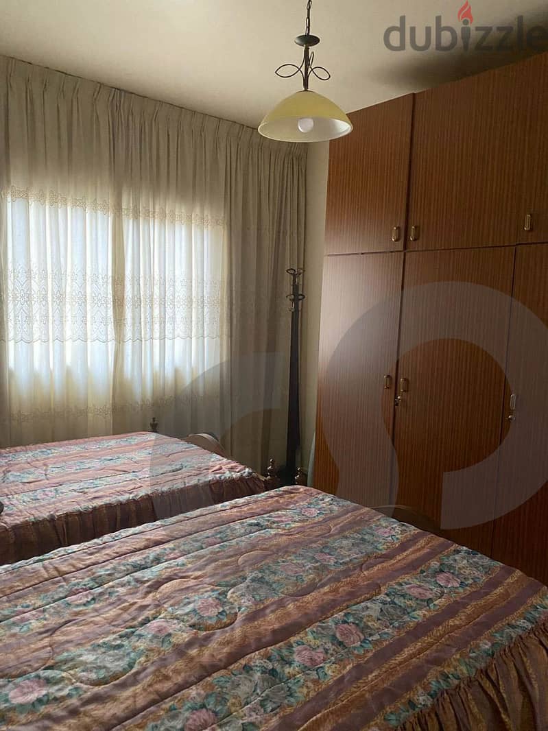 130 sqm apartment FOR SALE in ZARIF/ظريف REF#DI104016 4