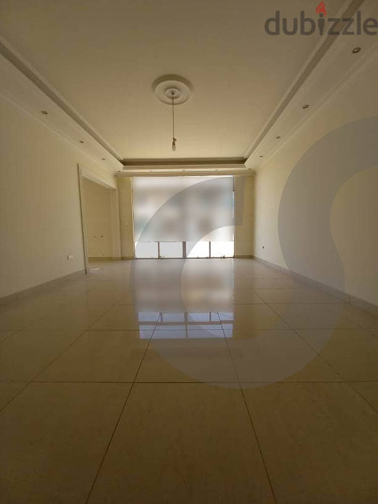 Captivating apartment in Furn Shebek/فرن الشباك REF#SK103999 2