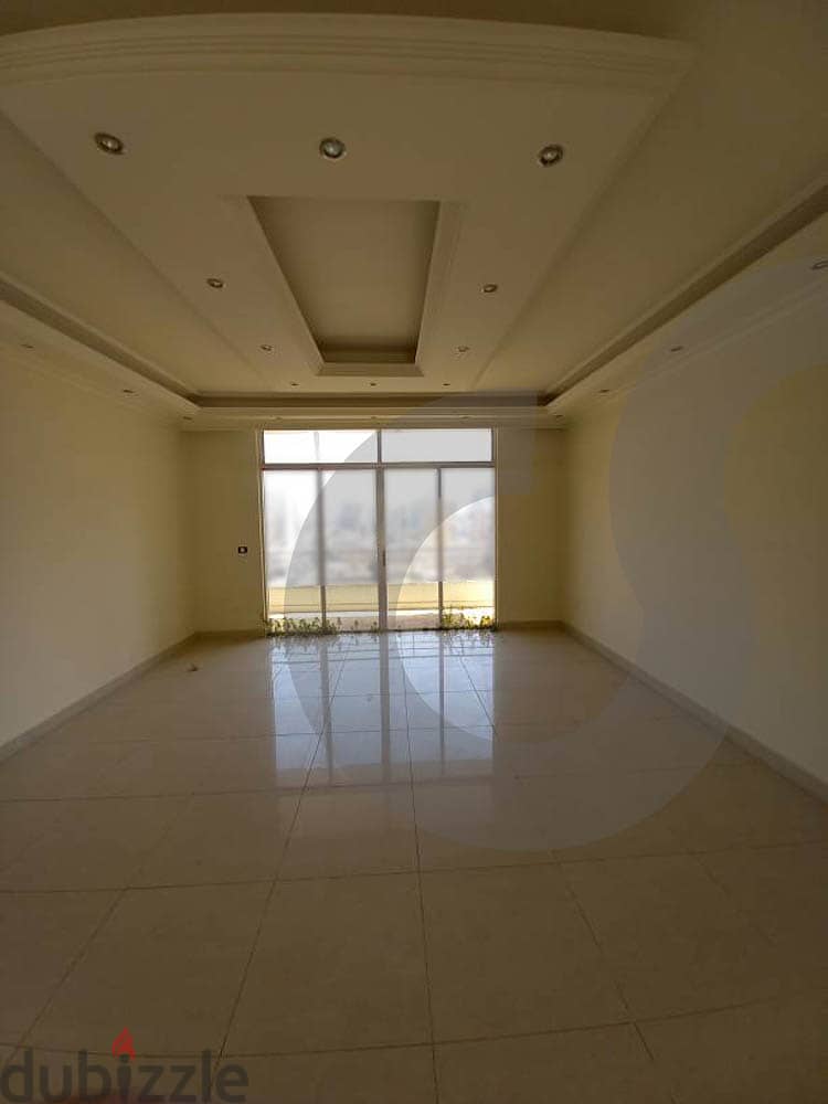 Captivating apartment in Furn Shebek/فرن الشباك REF#SK103999 3