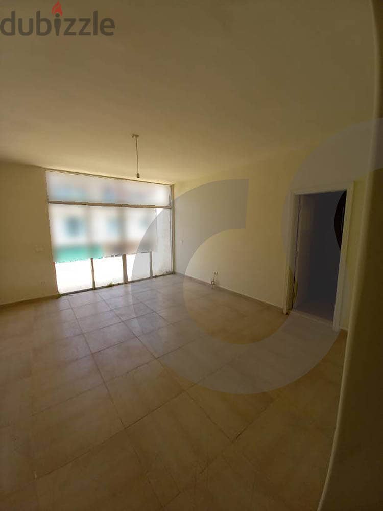 Captivating apartment in Furn Shebek/فرن الشباك REF#SK103999 4