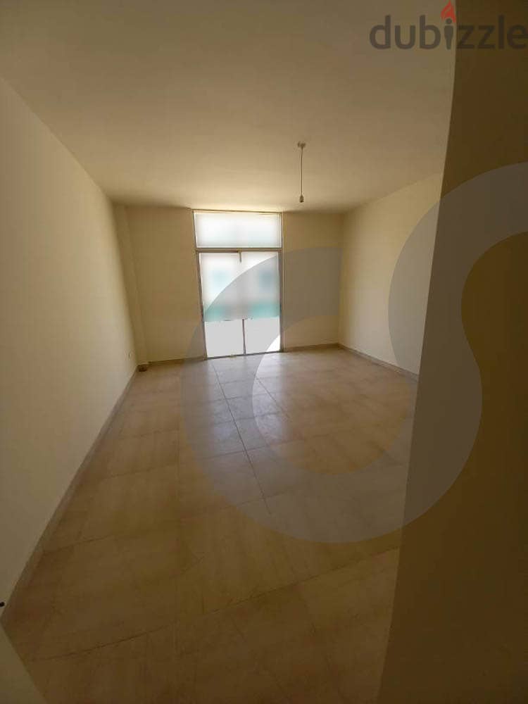 Captivating apartment in Furn Shebek/فرن الشباك REF#SK103999 6