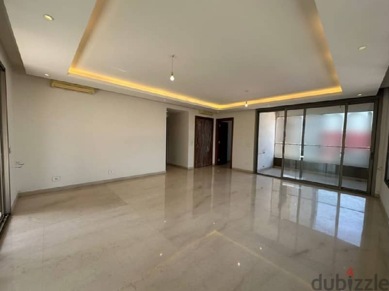 Luxury 3 Master Beds 185 m² Apartments for Sale in Jal El Dib. 1