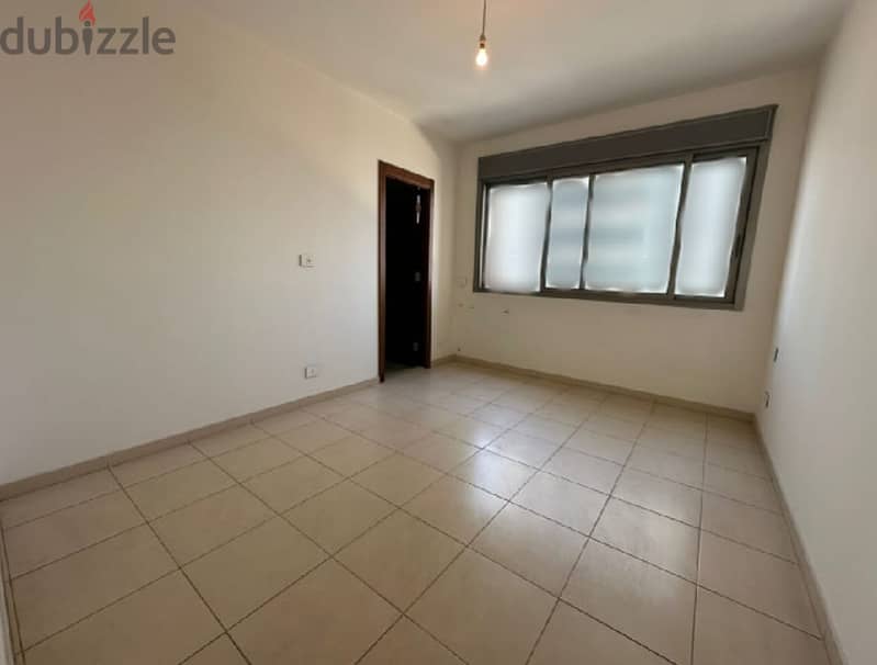 Luxury 3 Master Beds 185 m² Apartments for Sale in Jal El Dib. 3