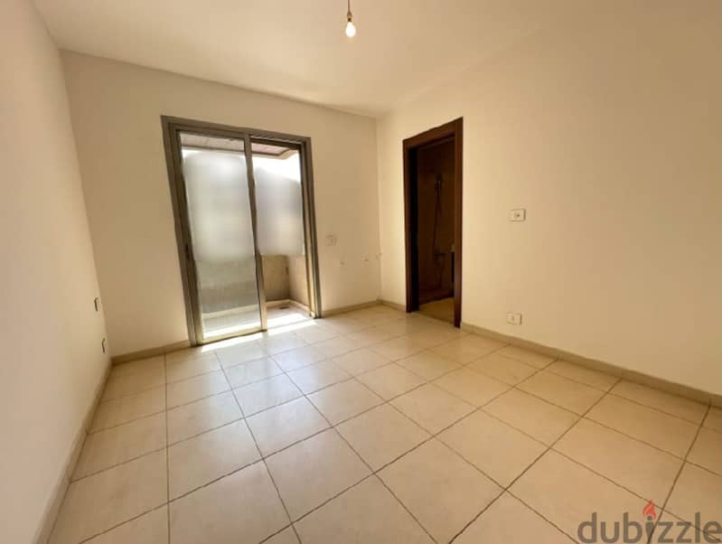Luxury 3 Master Beds 185 m² Apartments for Sale in Jal El Dib. 4