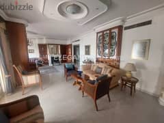 Furnished Flat | Easy Access | Panoramic View