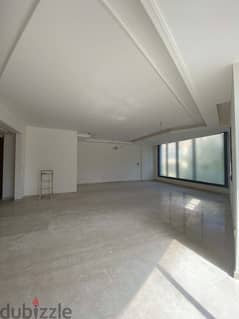 BRAND NEW IN RAWCHE PRIME (220SQ) 3 BEDROOMS , (AM-178) 0