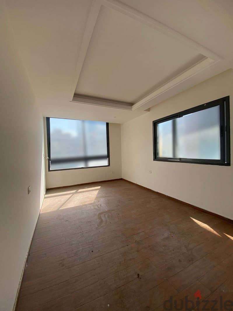 BRAND NEW IN RAWCHE PRIME (220SQ) 3 BEDROOMS , (AM-178) 5
