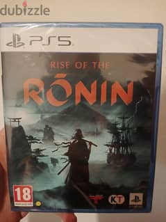 Brand New PS5 Games  for Sale or trade. 0