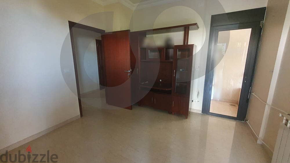 Apartment for rent in Okaibe in a calm neighborhood/عقيبة REF#GS104031 6