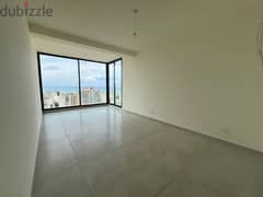 Apartment For Rent In Jal El Dib شقة للإيجار في جل الديب
