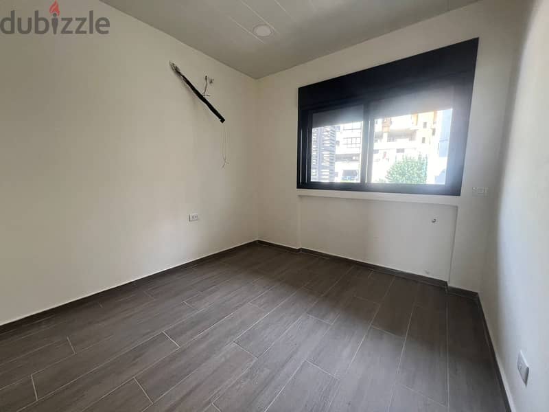 Apartment For Rent In Jal El Dib شقة للإيجار في جل الديب 6