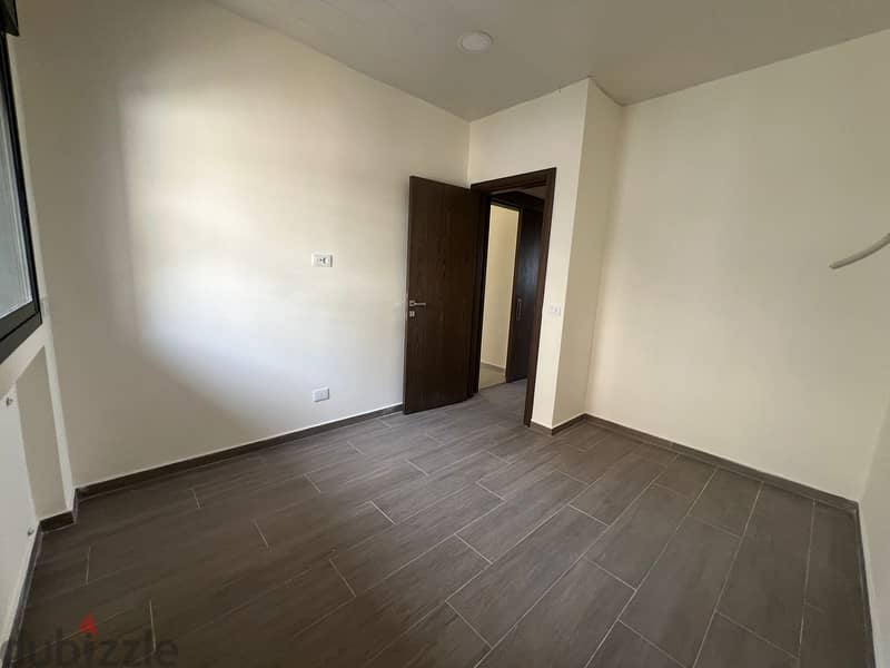 Apartment For Rent In Jal El Dib شقة للإيجار في جل الديب 9