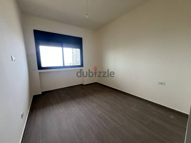 Apartment For Rent In Jal El Dib شقة للإيجار في جل الديب 10