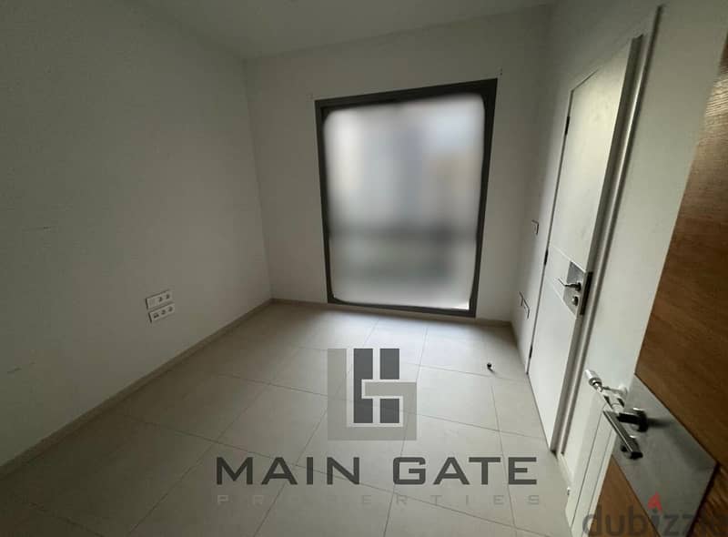 Apartment for Rent in Waterfont City Dbaye 2