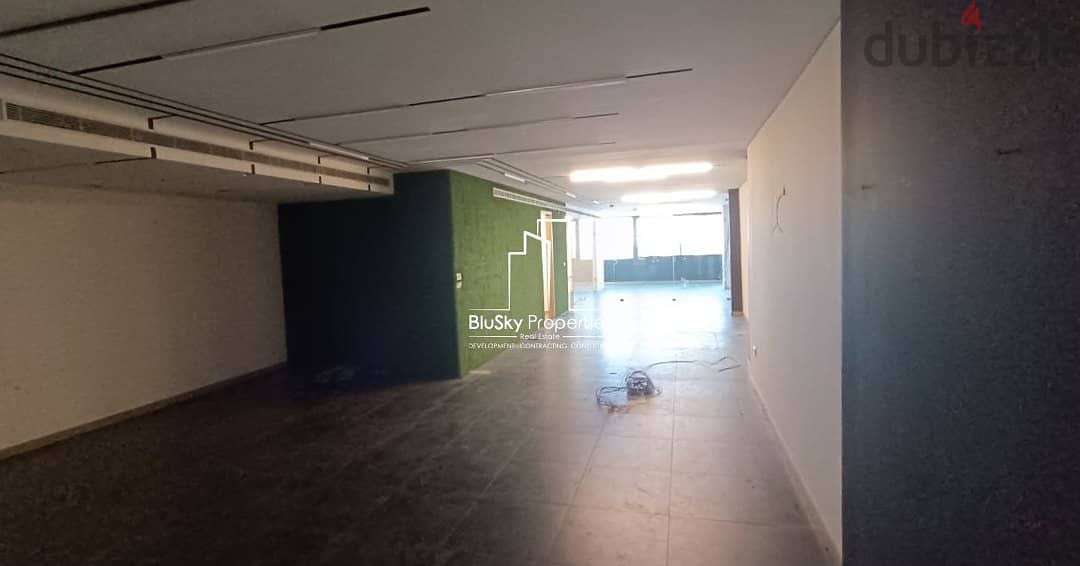 Office 180m² 3 Rooms for RENT in Zalka #DB 5