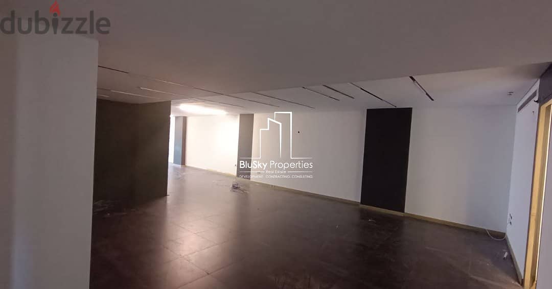 Office 180m² 3 Rooms for RENT in Zalka #DB 7