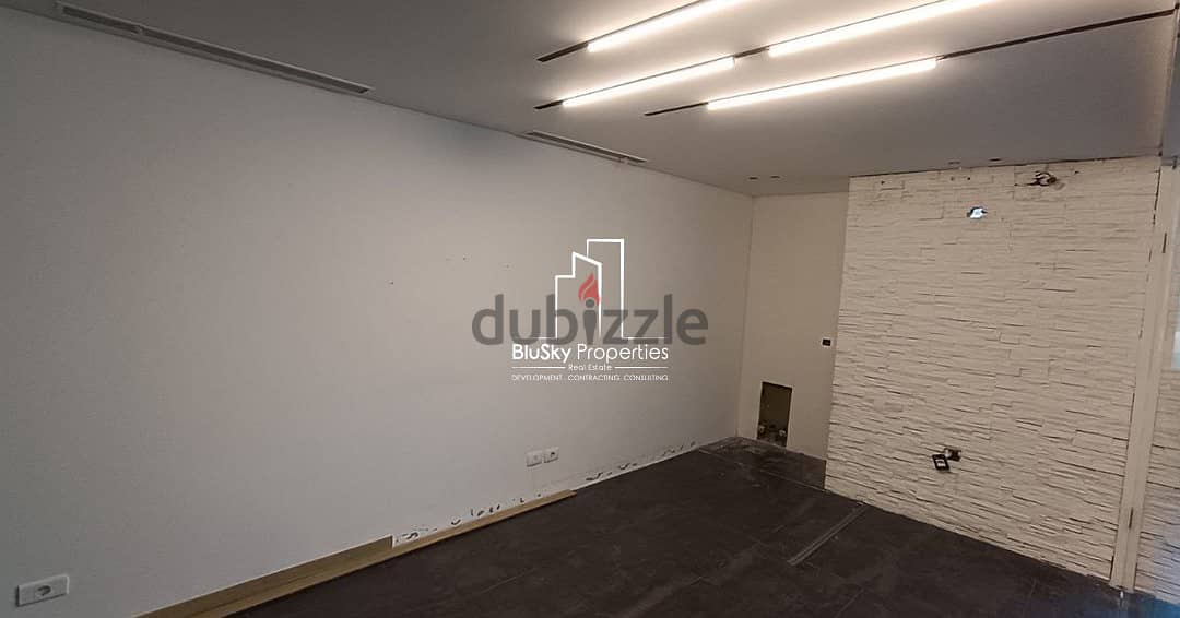 Office 180m² 3 Rooms for RENT in Zalka #DB 8