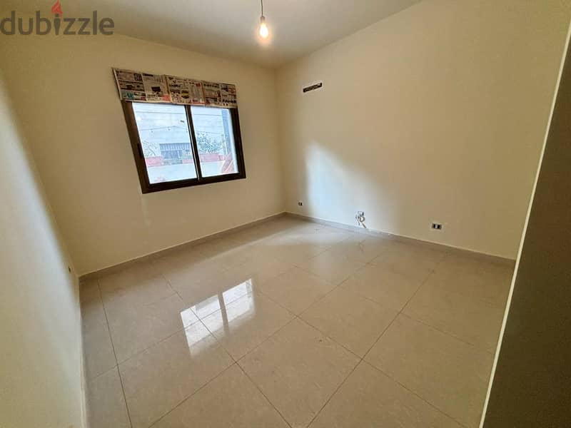 Apartment for Sale in Kornet Chehwan شقة للبيع في قرنة شهوان 10