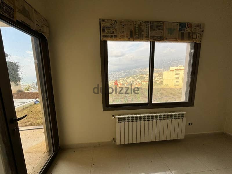 Apartment for Sale in Kornet Chehwan شقة للبيع في قرنة شهوان 11