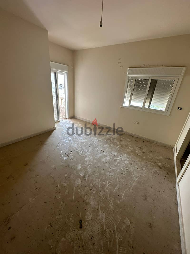 Apartment for sale in Zouk Mosbeh Cash REF#84491222CD 2
