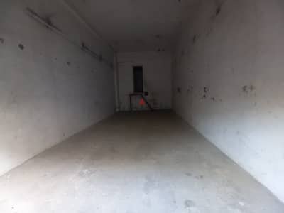 Shop For Rent in roumieh محل تجاري للإيجار في رومية