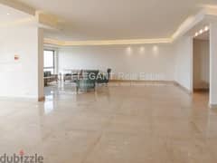 Luxurious Flat | New Building | Panoramic View 0