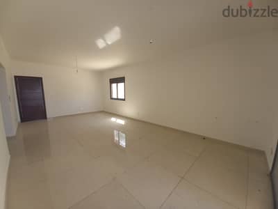 Apartment For sale in Bsalimشقة للبيع في بصاليم