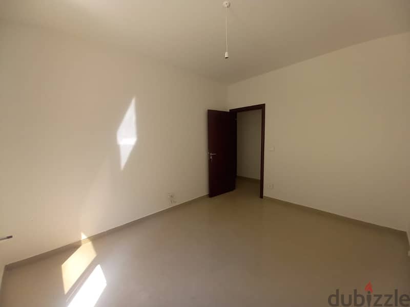 Apartment For sale in Bsalimشقة للبيع في بصاليم 4