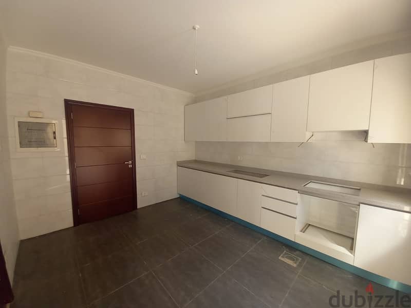 Apartment For sale in Bsalimشقة للبيع في بصاليم 6