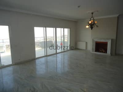 Apartment for rent in Monteverde شقة للايجار في منتيفردي