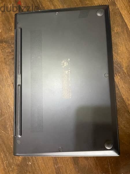 OFFER! Lg gram core i7 12gen 16gb ram 1tb ssd like new great condition 2