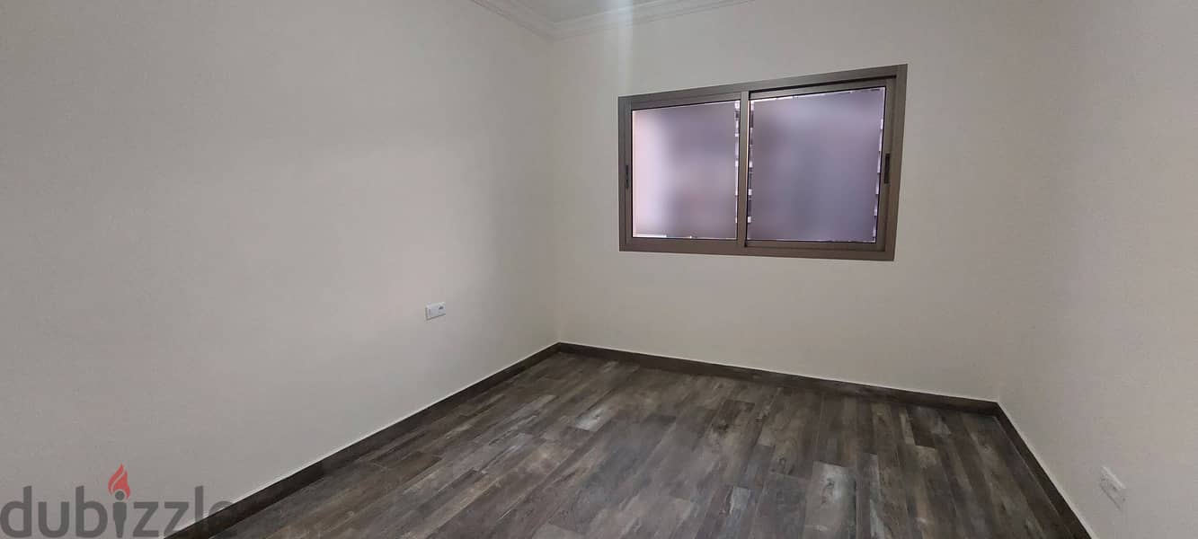 Apartment for rent in Ain El Remmaneh شقة للإيجار في عين الرمانة 6