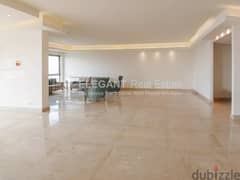 Luxurious Flat | New Building | Panoramic View