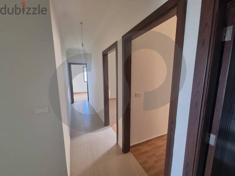 brand new apartment located in Jbeil-Kartboun/جبيل-قرطبون REF#SJ104039 1