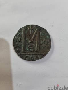 ancient coins price reduced  to 75 0