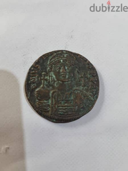 ancient coins price reduced  to 75 1