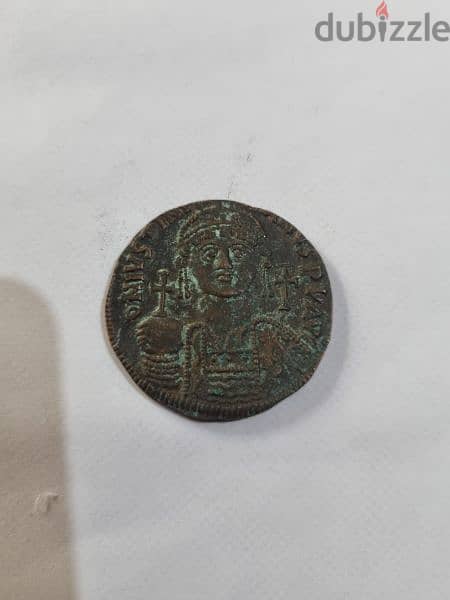 ancient coins price reduced  to 75 2