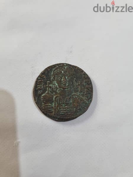 ancient coins price reduced  to 75 3