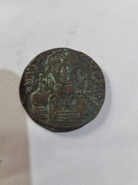 ancient coins 4