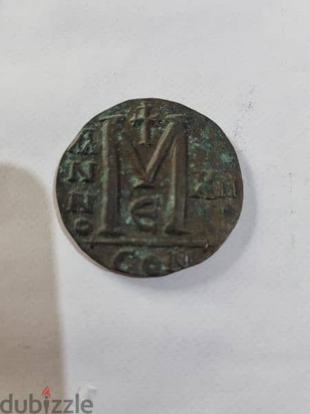 ancient coins price reduced  to 75 8