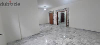 Apartment for sale in Ain El Remmaneh شقة للبيع عين الرمانة 0