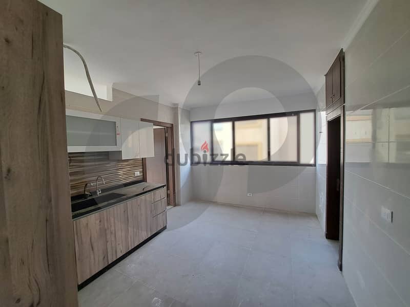 250 SQM apartment FOR SALE in Abra/عبرا REF#MB104040 3