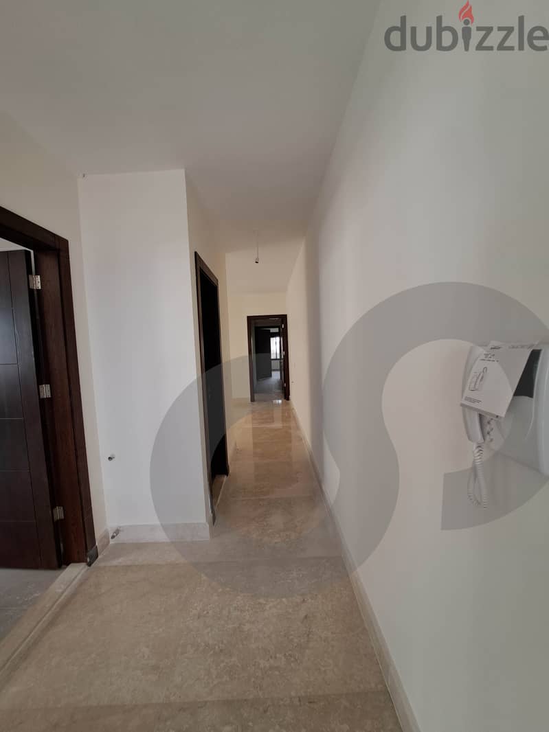250 SQM apartment FOR SALE in Abra/عبرا REF#MB104040 4