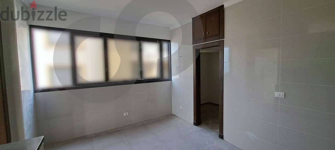 250 SQM apartment FOR SALE in Abra/عبرا REF#MB104040 5