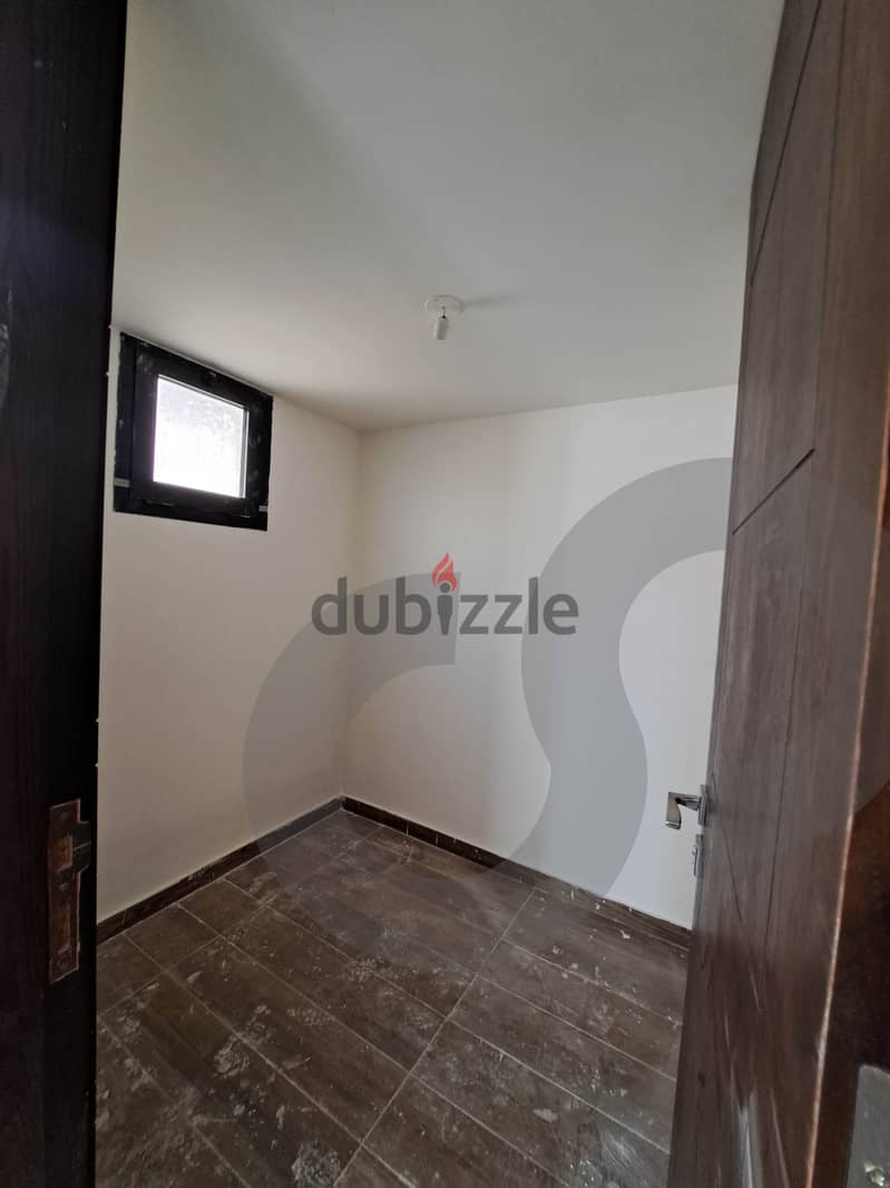250 SQM apartment FOR SALE in Abra/عبرا REF#MB104040 6