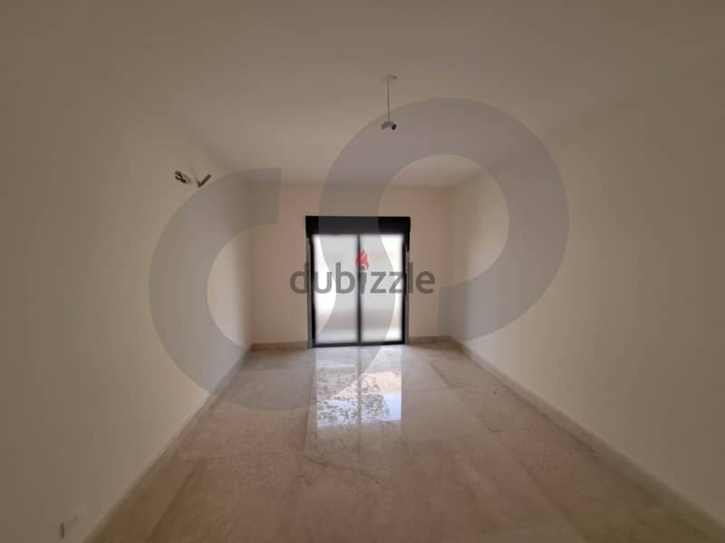 250 SQM apartment FOR SALE in Abra/عبرا REF#MB104040 7