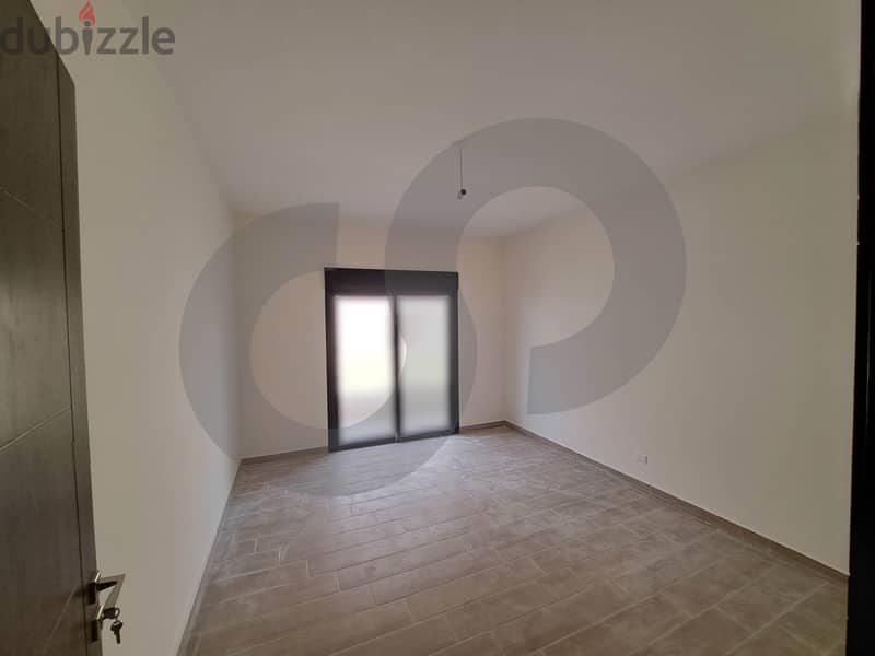 250 SQM apartment FOR SALE in Abra/عبرا REF#MB104040 8