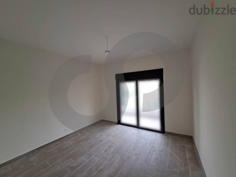 250 SQM apartment FOR SALE in Abra/عبرا REF#MB104040 9