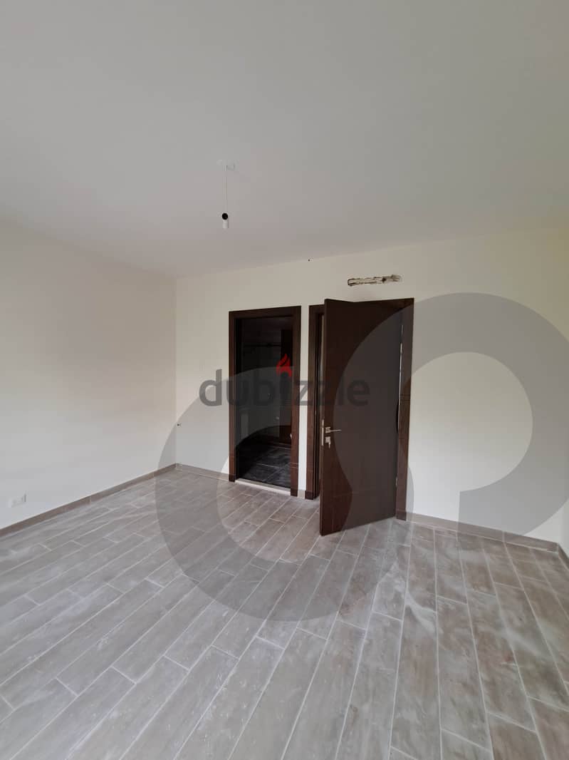 250 SQM apartment FOR SALE in Abra/عبرا REF#MB104040 10