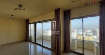 Apartment 120 m² for RENT in Achrafieh #RT 0